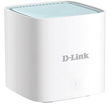 AX1500 Mesh System D-Link M15 (1 unit)