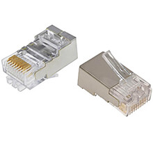 Đầu mạng COMMSCOPE/AMP CAT5 (6-569530-3)