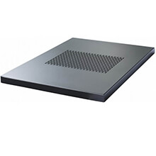 Fix Shelf Vietrack VRAF01-85