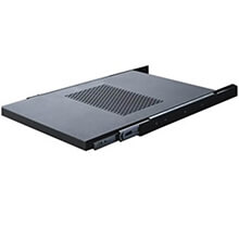 Slide Shelf Vietrack VRAS01-85