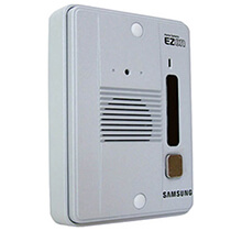 Camera chuông cửa màu SAMSUNG SHT-CW610E/EN