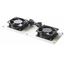 Cooling Fan Vietrack VRAC02-FP1