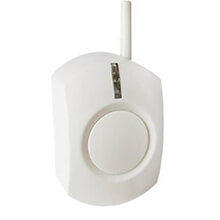 Bộ Repeater không dây KARASSN KS-55C