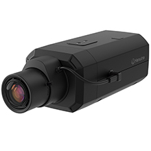 Camera IP Hanwha Vision | Camera IP 2.0 Megapixel Hanwha Vision XNB-6003