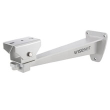 Indoor Wall Mount Hanwha Techwin WISENET STB-401