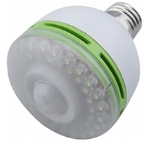 Đèn LED cảm ứng chuyển động KAWA KW-SS71