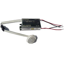 Thiết bị cảm ứng chuyển động lắp đèn ốp trần KW-320