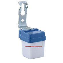 Công tắc cảm ứng ánh sáng ngoài trời KAWA KW-LS6