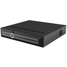 Đầu ghi hình camera IP 40 kênh TIANDY TC-R3840(I/B/N)