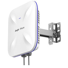 Outdoor Access Point RUIJIE RG-RAP6260(G)