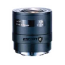 Ống kính Zoom ESCORT ESC-VM358