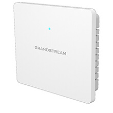 Wi-Fi 6 Dual-Band Router Grandstream GWN7062