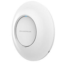 Wireless Access Point Grandstream GWN7625 (Indoor)