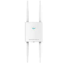 Wi-Fi 6 Access Point Grandstream GWN7664LR
