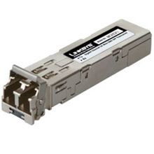 Gigabit LH Mini-GBIC SFP Transceiver Cisco MGBLH1