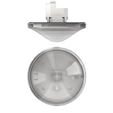 Presence Detector THEBEN thePrema S360-100 E UP GR