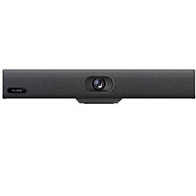 All-in-One USB Video Bar Yealink UVC34