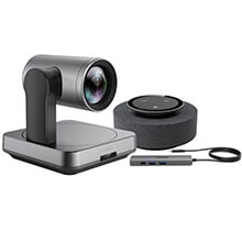 Meeting Kit Yealink UVC84-BYOD-050