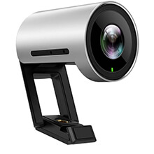 4K USB Camera Yealink UVC30 Room