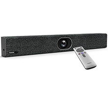 Thiết bị hội nghị All-in-one Yealink A20-010-Teams