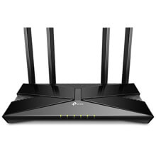 Wi-Fi 6 Router TP-LINK Archer AX1500