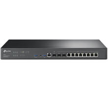 Omada VPN Router TP-LINK ER8411