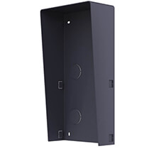 Vỏ che HIKVISION DS-KABD8003-RS2