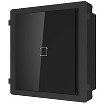Video Intercom Card Reader Module HIKVISION DS-KD-M