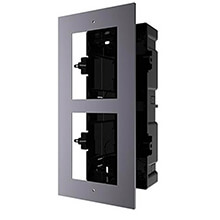 Accessory Package HIKVISION DS-KD-ACF2/Plastic