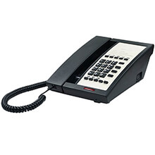 Điện thoại bàn Excelltel CDX-818A