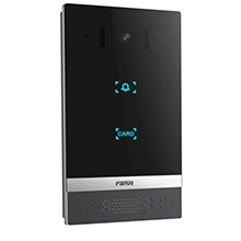 Camera chuông cửa IP Fanvil i61