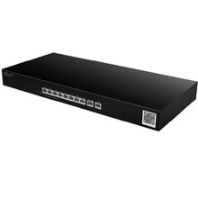 Cloud Managed Office Router RUIJIE RG-EG310GH-E