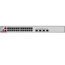 24-Port GE PoE Switch RUIJIE RG-S5310-24GT4XS-P-E