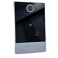 Đầu đọc vân tay và thẻ từ VIRO VR-F09M