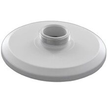 Fisheye Pendant Mount Bracket HONEYWELL HFG-PK