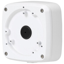 Hộp đấu nối HONEYWELL HQA-BB2