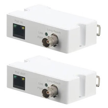 Coax Converter HONEYWELL HLR1001