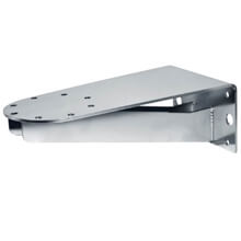 Wall Mount Bracket HONEYWELL HEPZWM