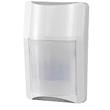 Đầu báo hồng ngoại TAKEX PA-450PIA