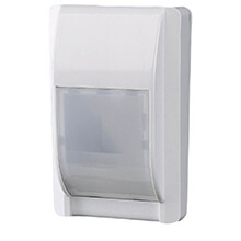 Đầu báo hồng ngoại TAKEX PA-460EA