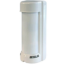 Đầu báo PIR + Microwave TAKEX MX-12FAMD