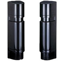 Beams 4 tia đồng bộ TAKEX PB-50FA