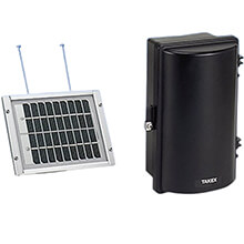 Bộ nguồn năng lượng mặt trời TAKEX BA-6SLA(E)