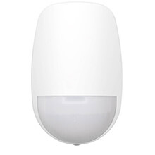 Cảm biến phát hiện chuyển động Dual Tech HIKVISION DS-PDD12P-EG2