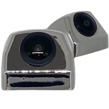 Camera lùi VIETMAP A1S