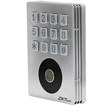 Thiết bị kiểm soát ra vào RFID ZKTeco SKW-H (ID)
