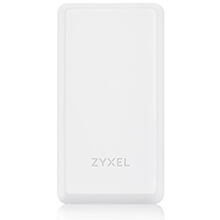 802.11ac Dual-Radio Unified Access Point ZyXEL WAC5302D-SV2