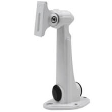 Wall mount bracket ZKTeco ZJ003