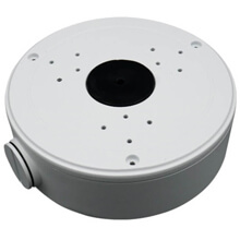 Hộp nối camera ZKTeco GB01