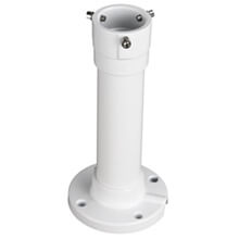 Pendant bracket ZKTeco PB06